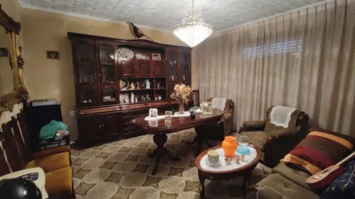 Casa en venta en Calle del General Prim, La Roda de 150.000 €