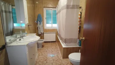 Casa en venta en Calle del General Prim, La Roda de 150.000 €