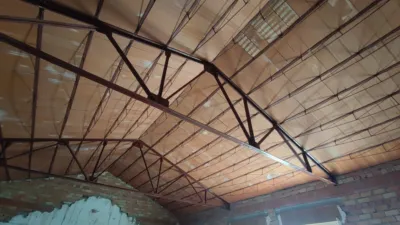 Casa en venta en Calle del General Prim, La Roda de 150.000 €