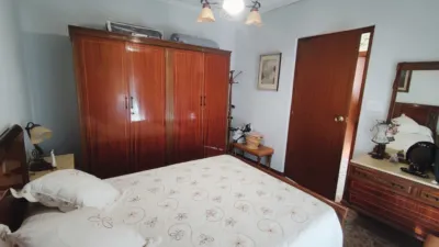 Casa en venta en Calle del General Prim, La Roda de 150.000 €