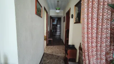 Casa en venta en Calle del General Prim, La Roda de 150.000 €