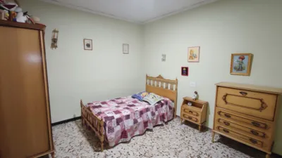 Casa en venta en Calle del General Prim, La Roda de 150.000 €