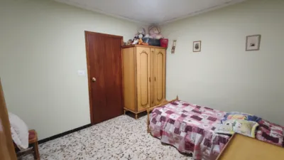 Casa en venta en Calle del General Prim, La Roda de 150.000 €