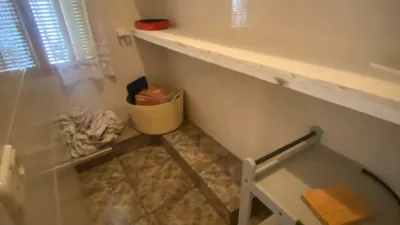 House on Calle de Cervantes photo 7