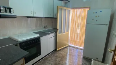 House on Calle de Cervantes photo 8