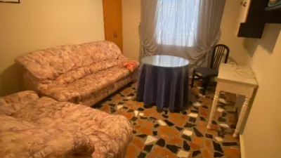House on Calle de Cervantes photo 10