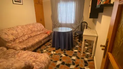 House on Calle de Cervantes photo 11