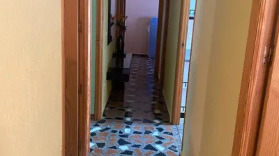 House on Calle de Cervantes photo 12