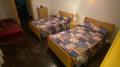 House on Calle de Cervantes photo 13