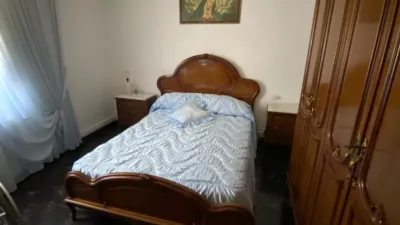 House on Calle de Cervantes photo 16