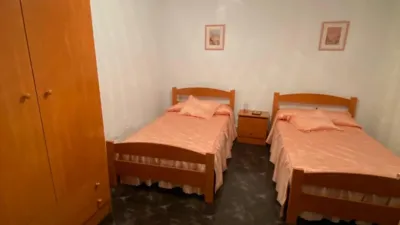 House on Calle de Cervantes photo 19