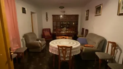 House on Calle de Cervantes photo 21