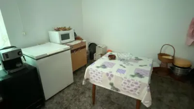 House on Calle de Cervantes photo 30