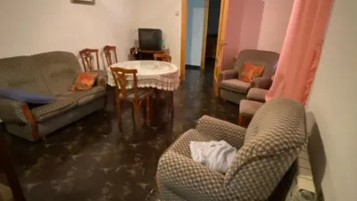 House on Calle de Cervantes photo 31