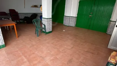 House on Calle de Cervantes photo 34
