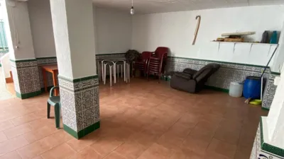 House on Calle de Cervantes photo 36
