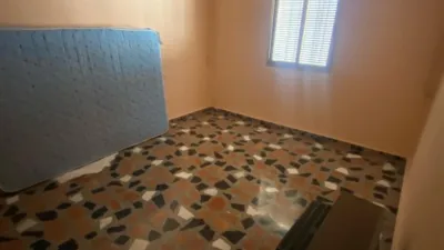House on Calle de Cervantes photo 3