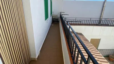 House on Calle de Cervantes photo 5