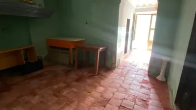 House on Doctora Margarita Salas Street photo 3