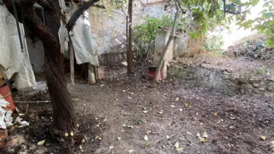 House on Doctora Margarita Salas Street photo 9
