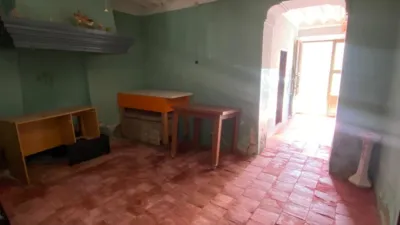 House on Doctora Margarita Salas Street photo 4