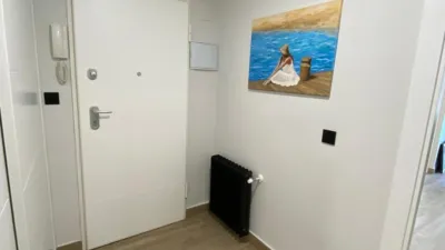 Apartment for Sale on Avenida Rey Felipe VI photo 10
