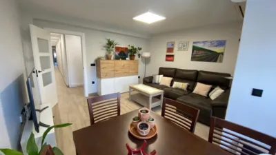 Apartment for Sale on Avenida Rey Felipe VI photo 6