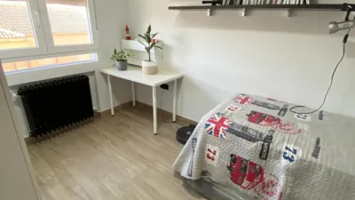 Apartment for Sale on Avenida Rey Felipe VI photo 31