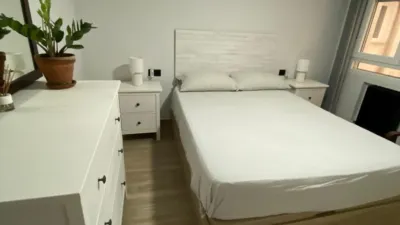 Apartment for Sale on Avenida Rey Felipe VI photo 24