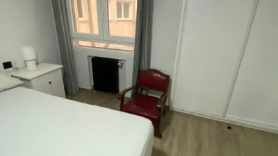 Apartment for Sale on Avenida Rey Felipe VI photo 27