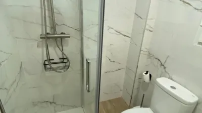 Apartment for Sale on Avenida Rey Felipe VI photo 16