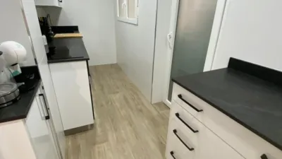 Apartment for Sale on Avenida Rey Felipe VI photo 14