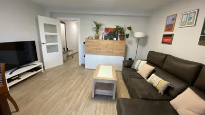 Apartment for Sale on Avenida Rey Felipe VI photo 5