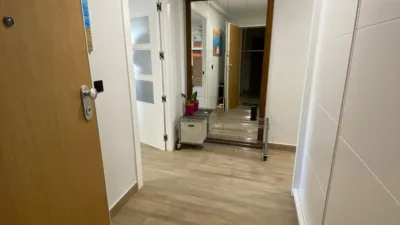 Apartment for Sale on Avenida Rey Felipe VI photo 8