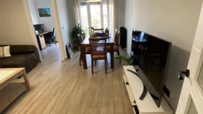 Apartment for Sale on Avenida Rey Felipe VI photo 4
