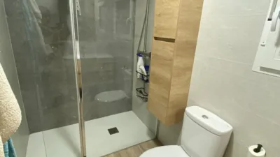 Apartment for Sale on Avenida Rey Felipe VI photo 18