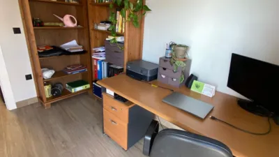 Apartment for Sale on Avenida Rey Felipe VI photo 35