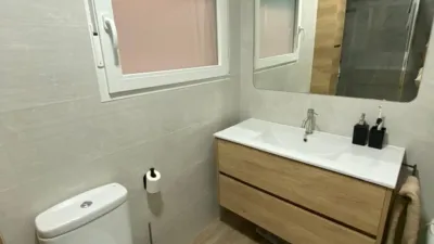 Apartment for Sale on Avenida Rey Felipe VI photo 20