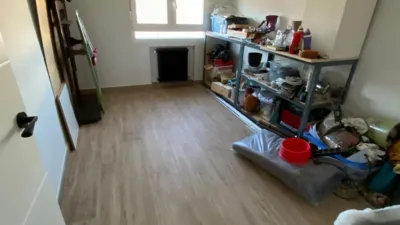 Apartment for Sale on Avenida Rey Felipe VI photo 32
