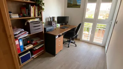 Apartment for Sale on Avenida Rey Felipe VI photo 34