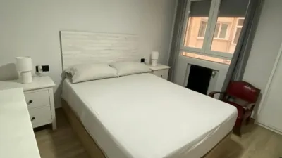 Apartment for Sale on Avenida Rey Felipe VI photo 23
