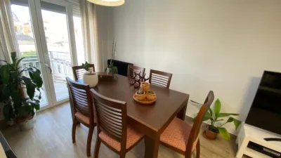 Apartment for Sale on Avenida Rey Felipe VI photo 3