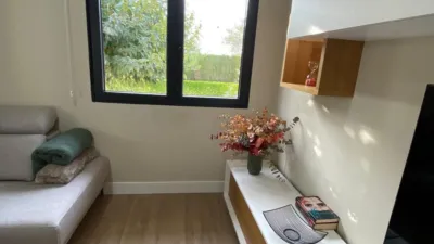 House on Camino Concejo photo 11