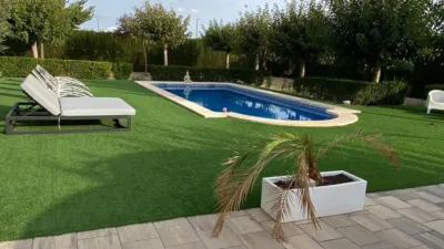 House on Camino Concejo photo 37