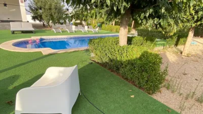 House on Camino Concejo photo 43