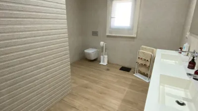 House on Camino Concejo photo 20
