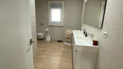 House on Camino Concejo photo 18