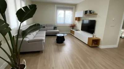 House on Camino Concejo photo 4