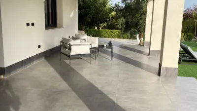 House on Camino Concejo photo 33