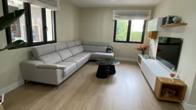 House on Camino Concejo photo 10